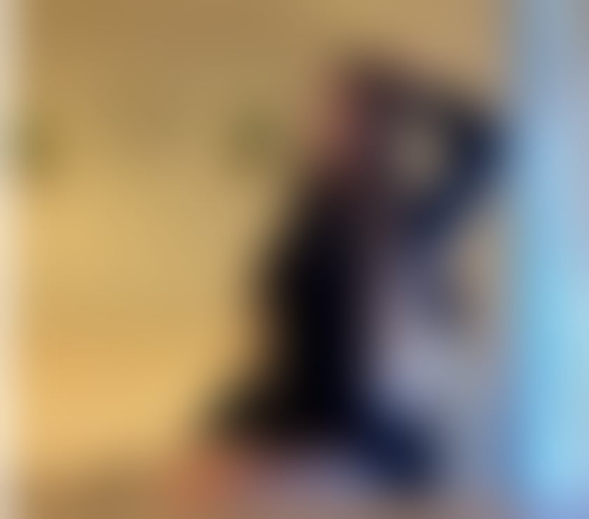 Escorts Greater Manchester Manchester - Photos for KASSY BRANDÃO❤️‍🔥GIRlFRIEND🇧🇷 REAL 💯%