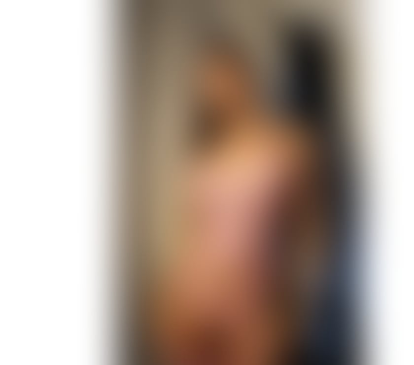 Escorts Greater Manchester Manchester - Photos for KASSY BRANDÃO❤️‍🔥GIRlFRIEND🇧🇷 REAL 💯%