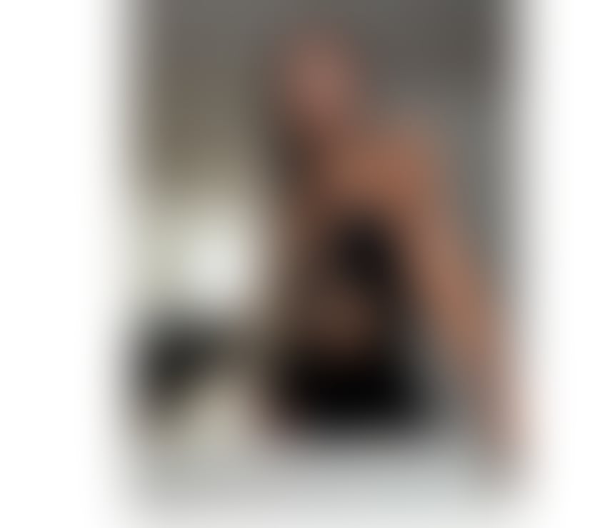 Escorts Greater Manchester Manchester - Photos for KASSY BRANDÃO❤️‍🔥GIRlFRIEND🇧🇷 REAL 💯%