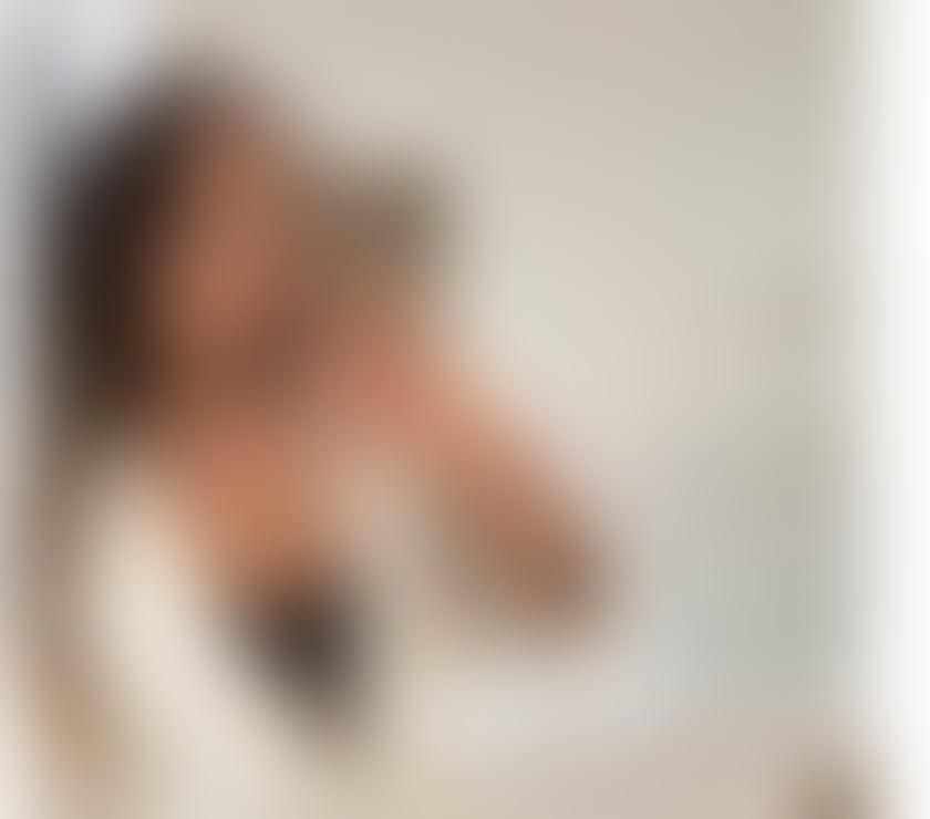 KASSY BRANDÃO❤️‍🔥GIRlFRIEND🇧🇷 REAL 💯%