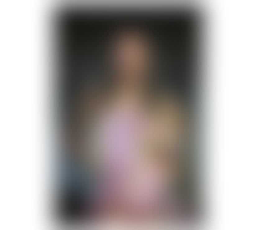 Escorts Greater Manchester Manchester - Photos for KASSY BRANDÃO❤️‍🔥GIRlFRIEND🇧🇷 REAL 💯%