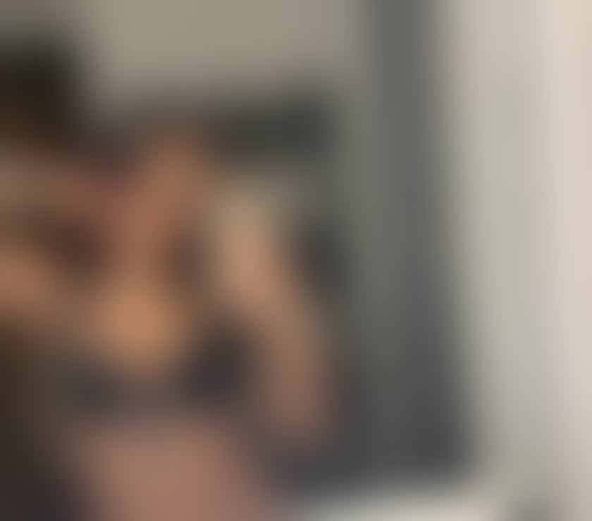 Escorts Greater Manchester Manchester - Photos for KASSY BRANDÃO❤️‍🔥GIRlFRIEND🇧🇷 REAL 💯%