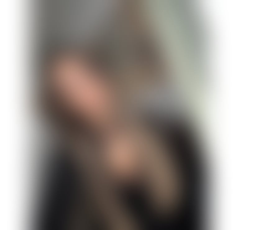 Escorts Greater Manchester Manchester - Photos for KASSY BRANDÃO❤️‍🔥GIRlFRIEND🇧🇷 REAL 💯%