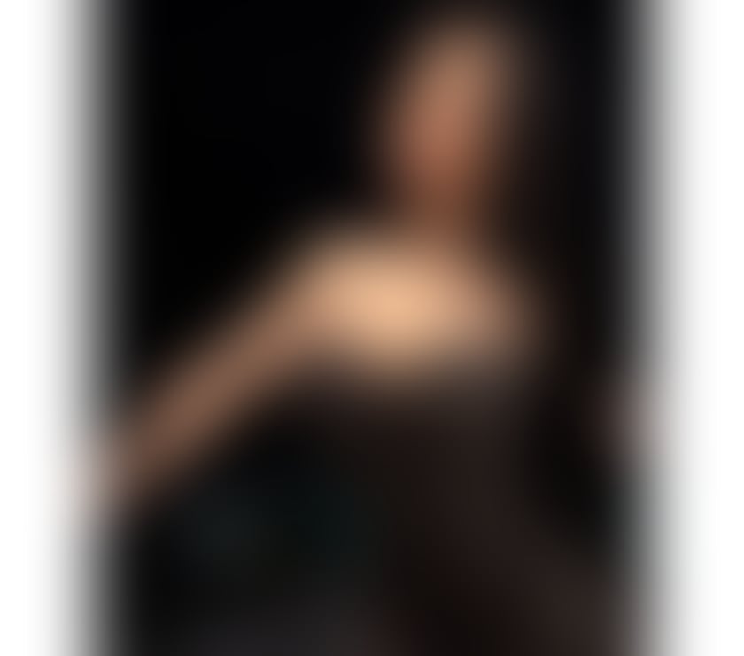 Escorts Essex Rochford - Photos for 💋💋The party brunette in your town 🥵🥵