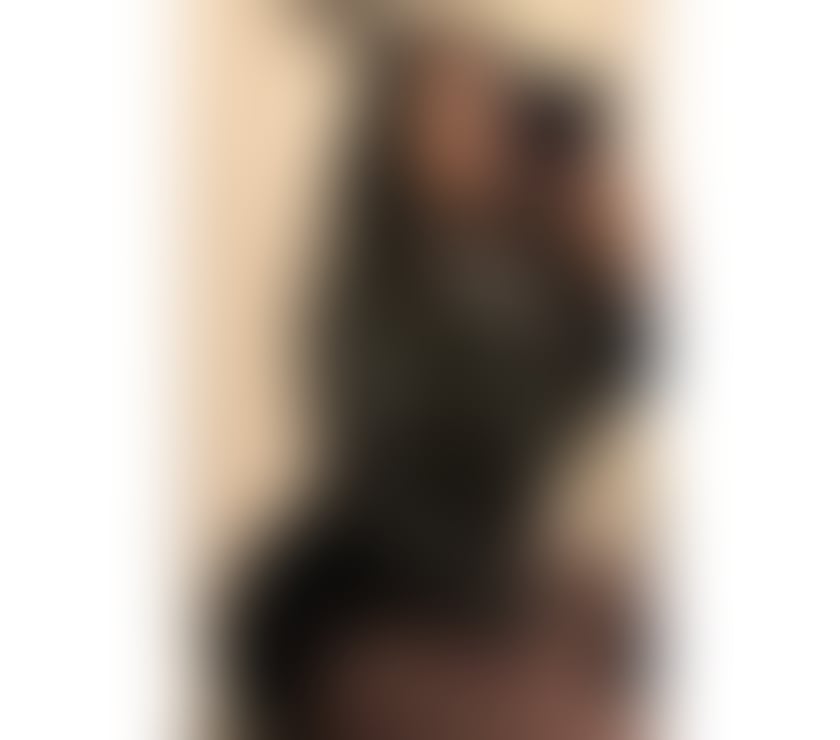 Escorts Essex Rochford - Photos for 💋💋The party brunette in your town 🥵🥵