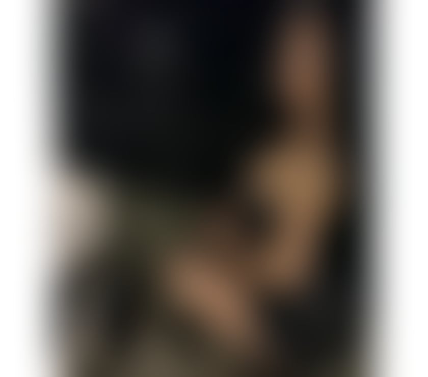 💋💋The party brunette in your town 🥵🥵