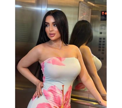 Escorts Southend Airport Rochford - Photos for 💋💋The party brunette in your town 🥵🥵