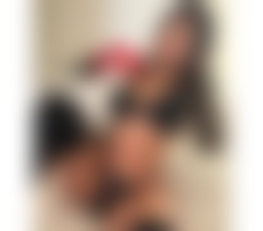 Escorts South East London Croydon - Photos for ❤️❤️❤️CINTHIA ❤️❤️❤️