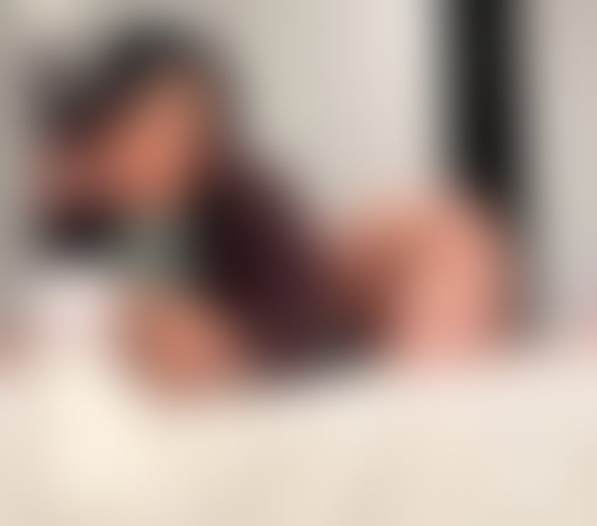 Escorts South East London Croydon - Photos for ❤️❤️❤️CINTHIA ❤️❤️❤️