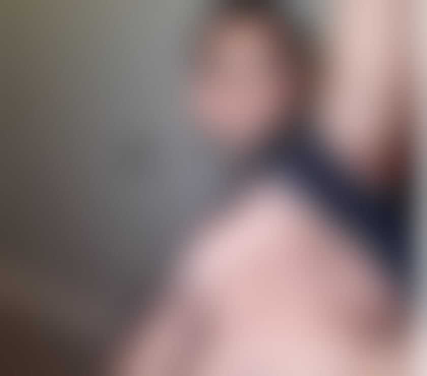 Lesbian relationships Harrow Weald Harrow - Photos for I'm a gay boy looking for mature men open minded