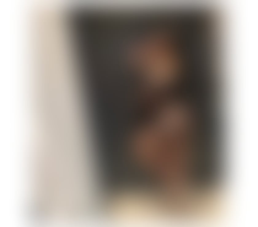 Escorts East London Havering - Photos for ✨STUNNING BRUNETTE🌹NO RUSH🩷BEST CHOICE🔝