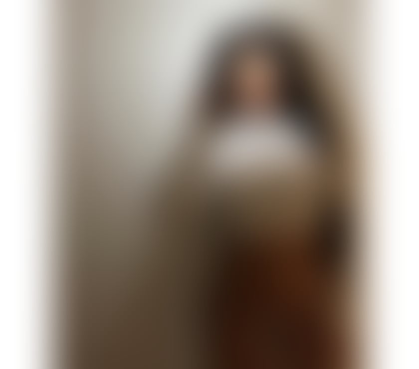 Escorts East London Havering - Photos for ✨STUNNING BRUNETTE🌹NO RUSH🩷BEST CHOICE🔝