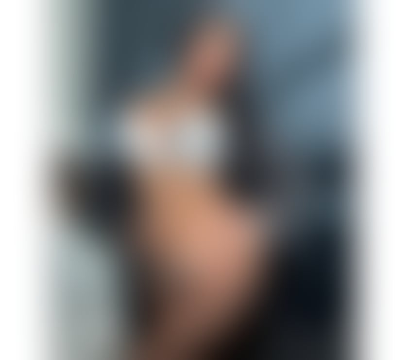 Escorts East London Havering - Photos for ✨STUNNING BRUNETTE🌹NO RUSH🩷BEST CHOICE🔝