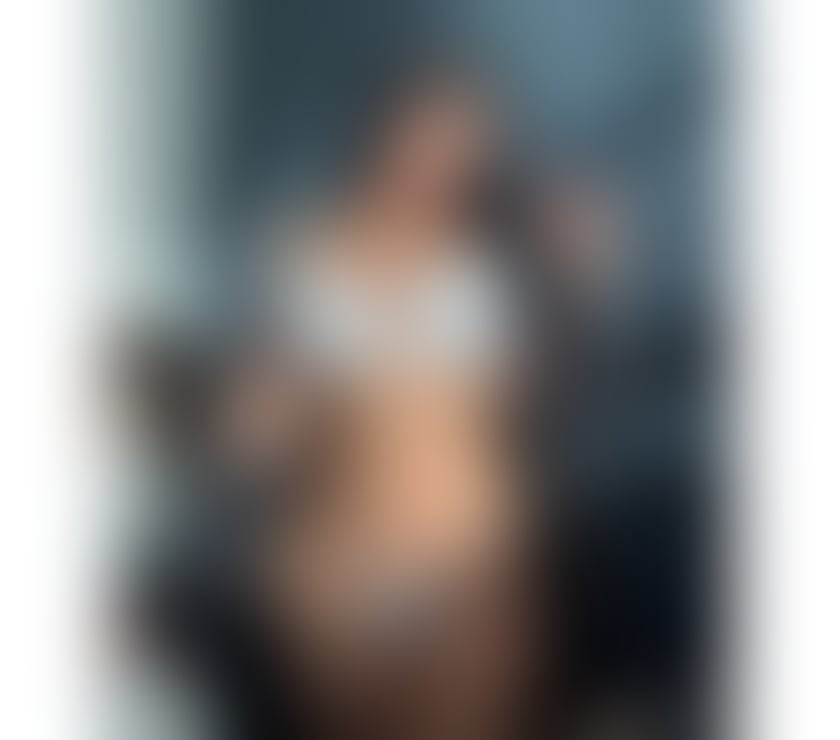 Escorts East London Havering - Photos for ✨STUNNING BRUNETTE🌹NO RUSH🩷BEST CHOICE🔝