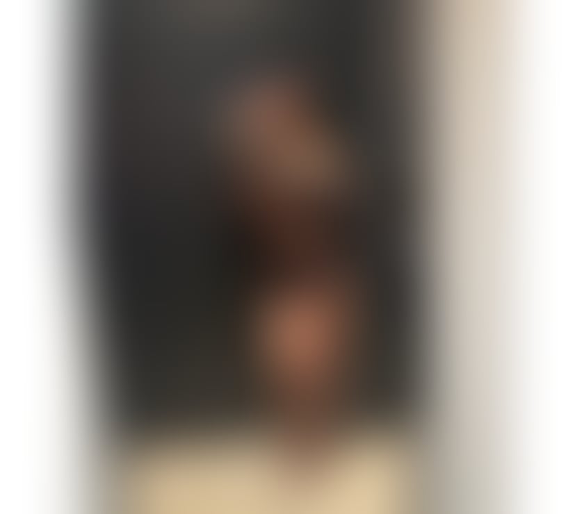 Escorts East London Havering - Photos for ✨STUNNING BRUNETTE🌹NO RUSH🩷BEST CHOICE🔝