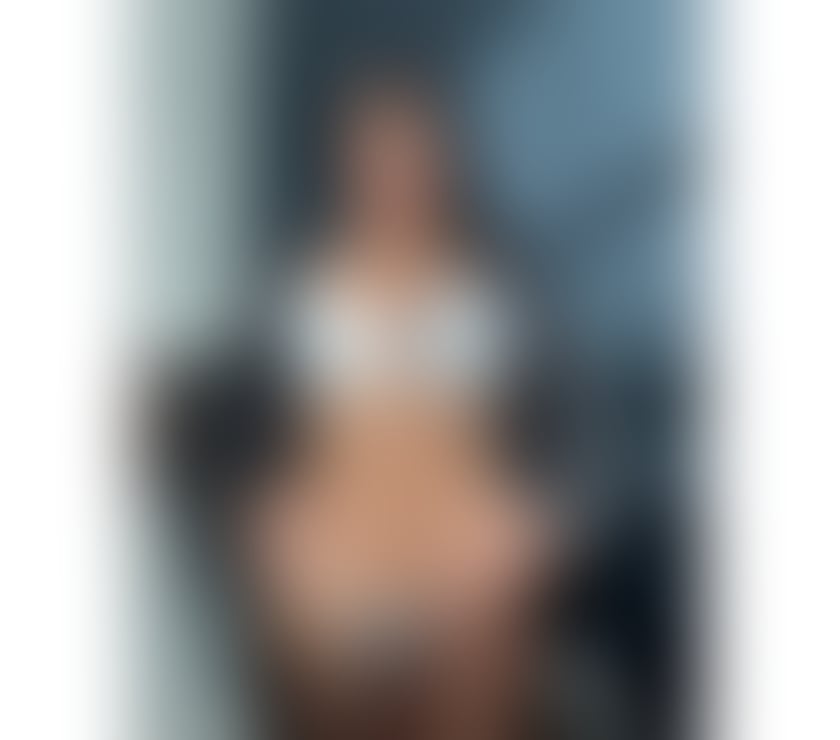 Escorts East London Havering - Photos for ✨STUNNING BRUNETTE🌹NO RUSH🩷BEST CHOICE🔝