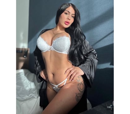  Escorts & Erotic Massage Romford Havering - Photos for ✨STUNNING BRUNETTE🌹NO RUSH🩷BEST CHOICE🔝