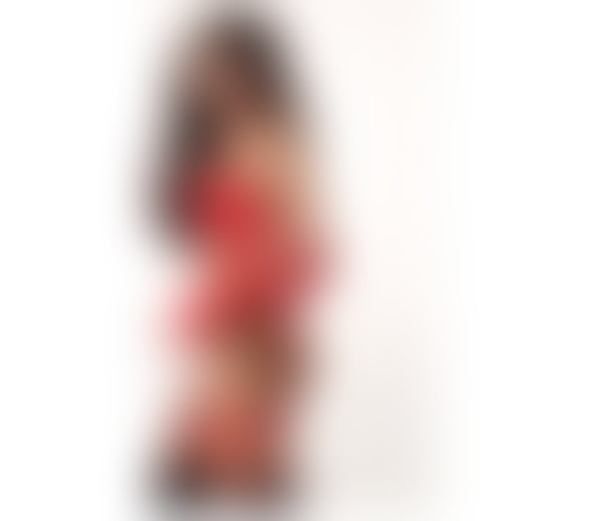 Photos for YOUR MISTRESS⛓️⛓️💥🔥 P**TY@⛓️🔥