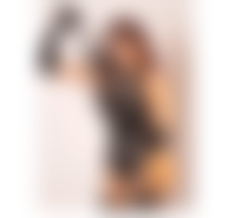 Escorts Glasgow Glasgow City Centre - Glasgow - Photos for YOUR MISTRESS⛓️⛓️‍💥🔥 P**TY@⛓️🔥