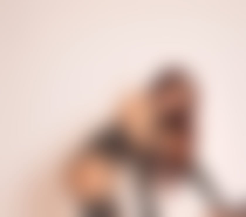 Escorts Glasgow Glasgow City Centre - Glasgow - Photos for YOUR MISTRESS⛓️⛓️‍💥🔥 P**TY@⛓️🔥