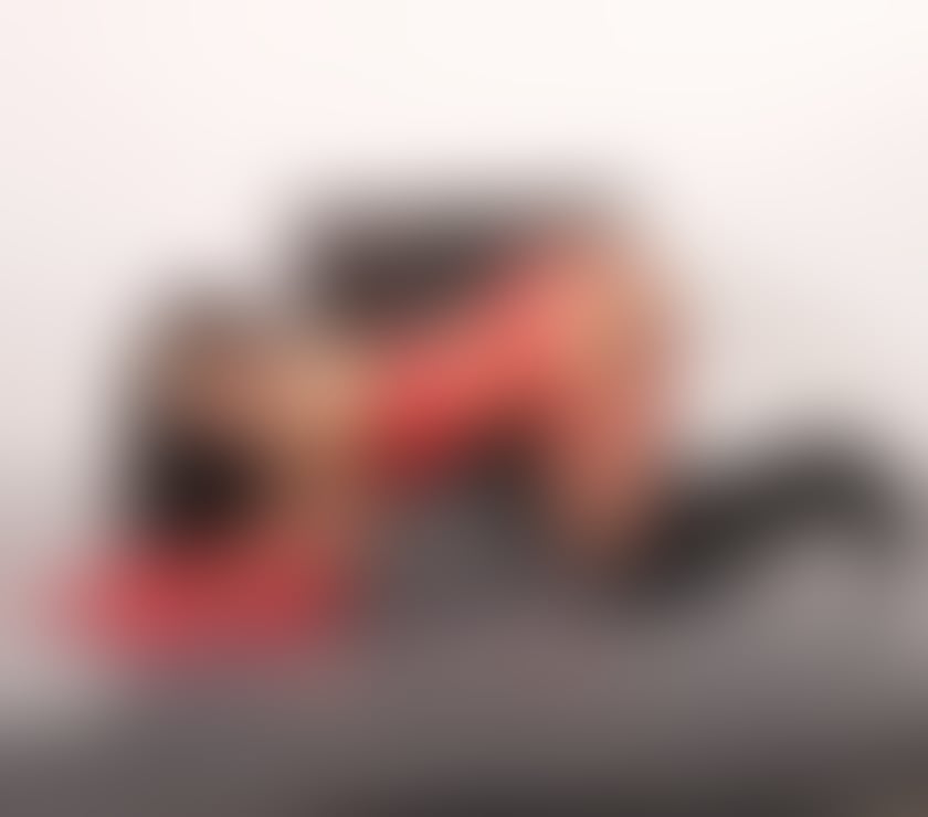 Escorts Glasgow Glasgow City Centre - Glasgow - Photos for YOUR MISTRESS⛓️⛓️‍💥🔥 P**TY@⛓️🔥