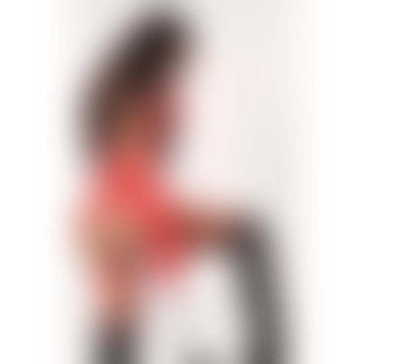 Escorts Glasgow Glasgow City Centre - Glasgow - Photos for YOUR MISTRESS⛓️⛓️‍💥🔥 P**TY@⛓️🔥