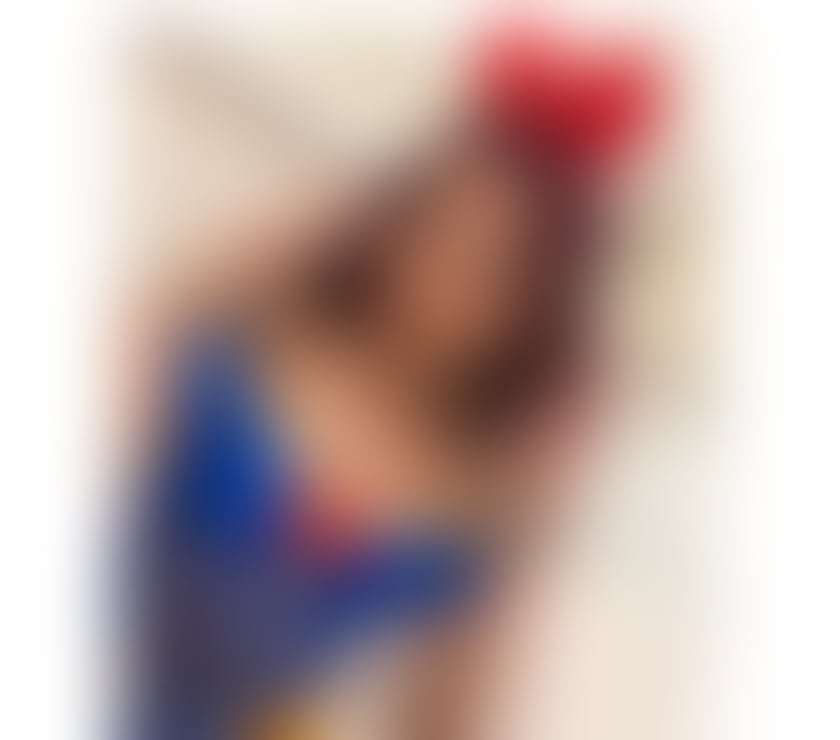 Escorts Glasgow Glasgow City Centre - Glasgow - Photos for YOUR MISTRESS⛓️⛓️‍💥🔥 P**TY@⛓️🔥