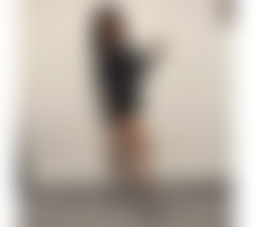 Escorts Glasgow Glasgow City Centre - Glasgow - Photos for YOUR MISTRESS⛓️⛓️‍💥🔥 P**TY@⛓️🔥