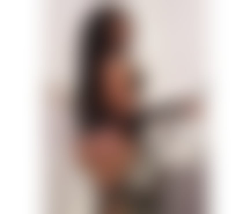 Escorts Glasgow Glasgow City Centre - Glasgow - Photos for YOUR MISTRESS⛓️⛓️‍💥🔥 P**TY@⛓️🔥