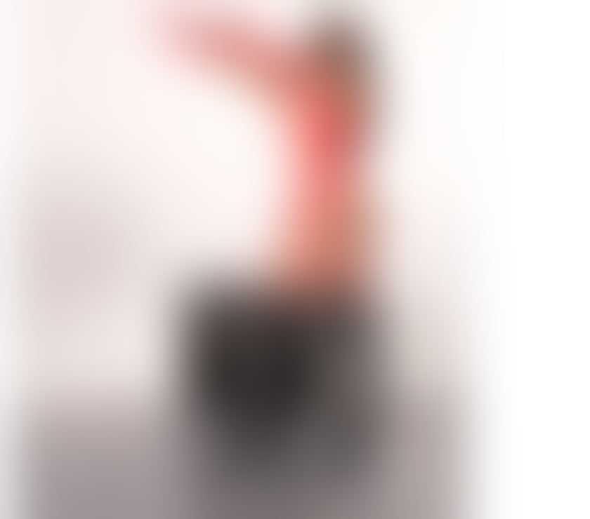 Escorts Glasgow Glasgow City Centre - Glasgow - Photos for YOUR MISTRESS⛓️⛓️‍💥🔥 P**TY@⛓️🔥