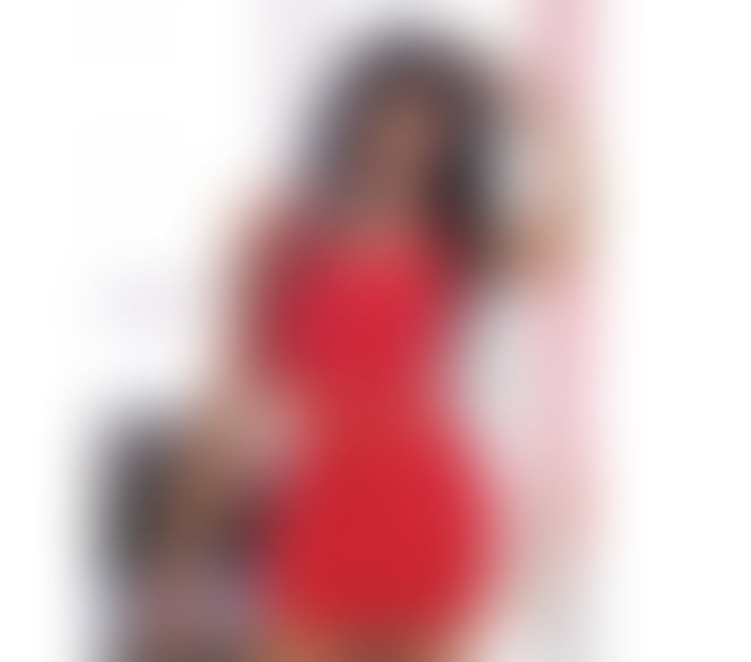 Escorts Glasgow Glasgow City Centre - Glasgow - Photos for YOUR MISTRESS⛓️⛓️‍💥🔥 P**TY@⛓️🔥