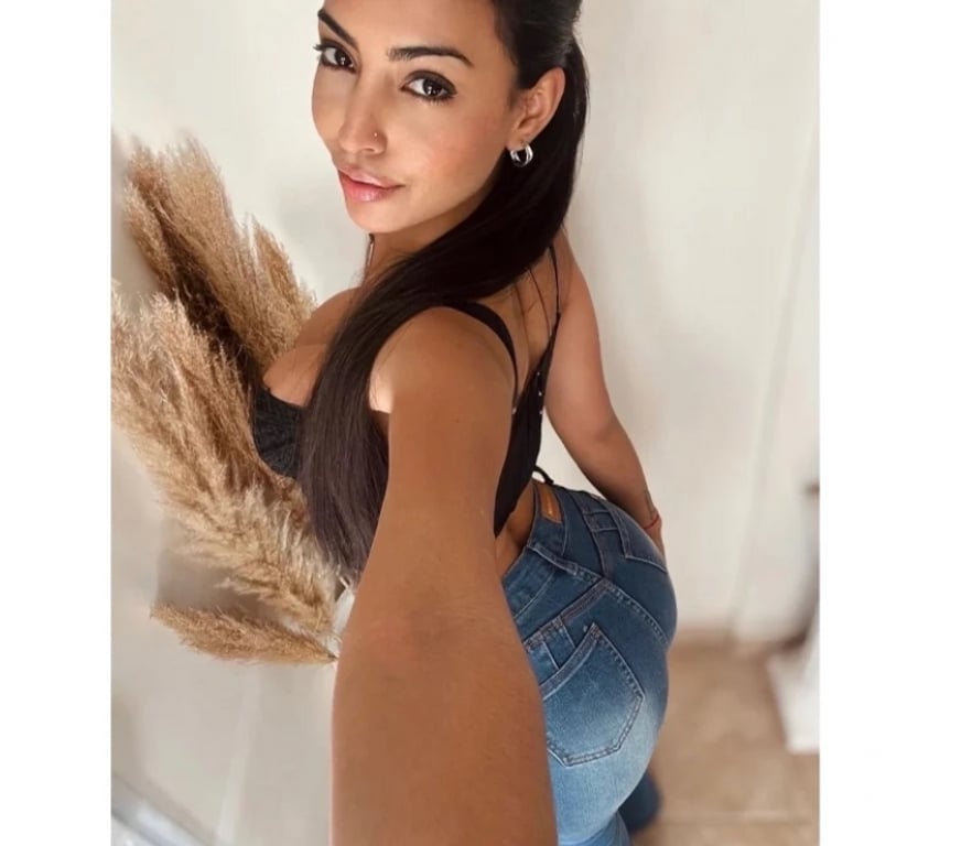 Escorts South East London Croydon - Photos for TANYA NEW GIRLS IN TOWN