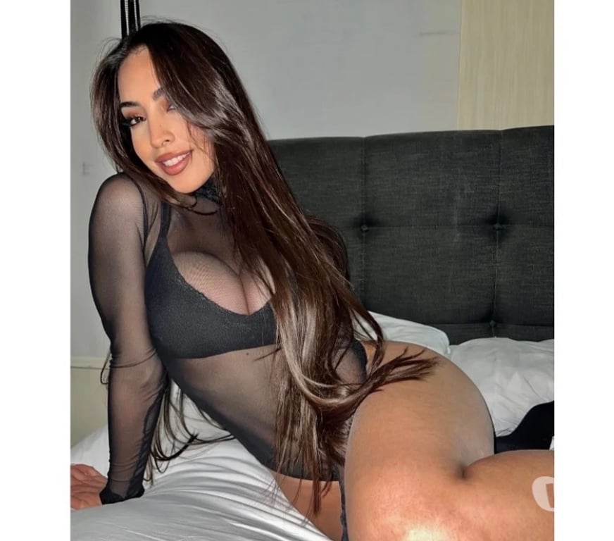 Escorts South East London Croydon - Photos for TANYA NEW GIRLS IN TOWN