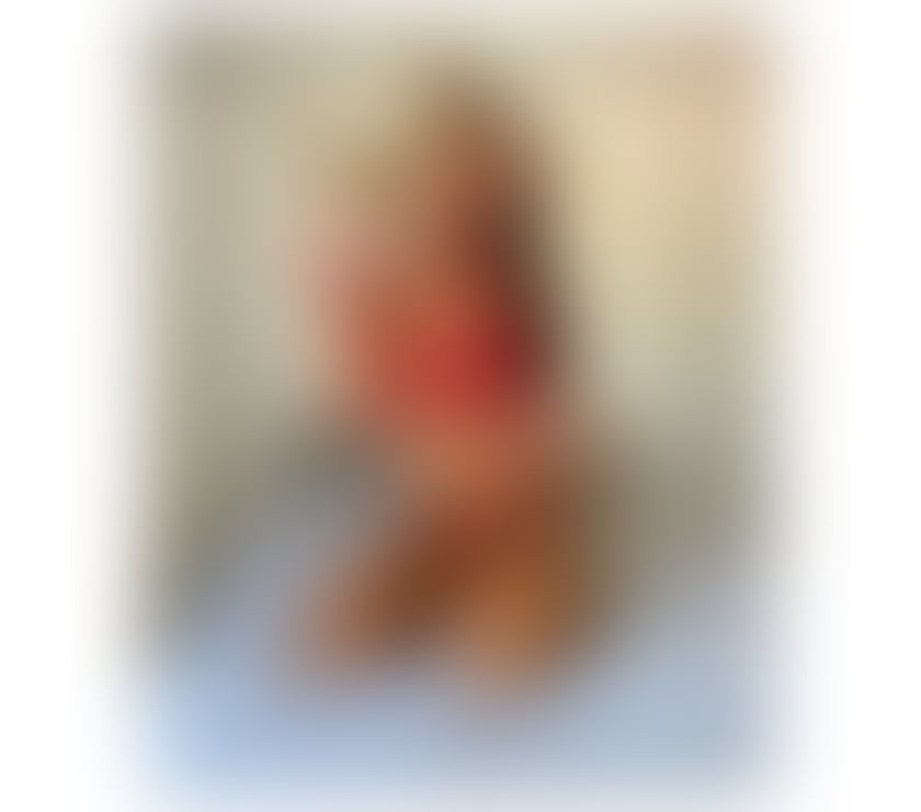 Escorts Devon Plymouth - Photos for Maya a new girl in your town ❤️ ONLYY OUTCALL ❤️