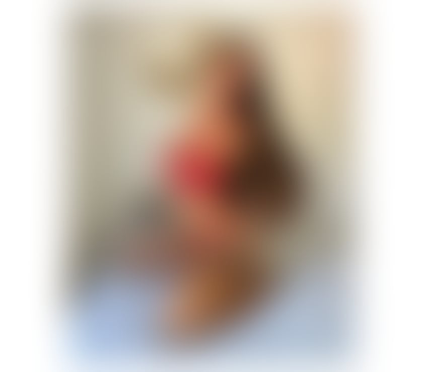 Maya a new girl in your town ❤️ ONLYY OUTCALL ❤️