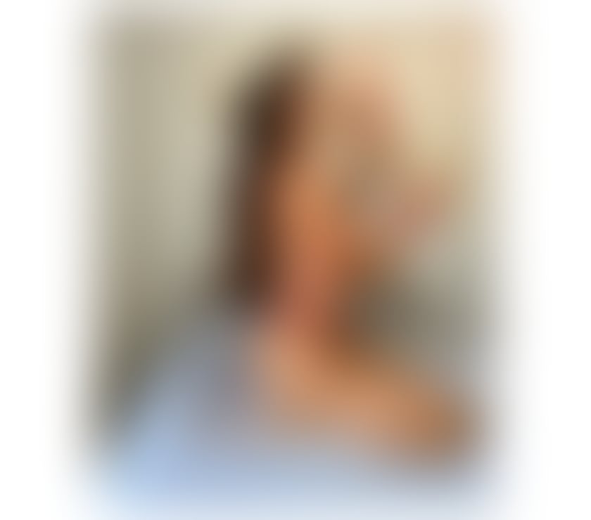 Escorts Devon Plymouth - Photos for Maya a new girl in your town ❤️ ONLYY OUTCALL ❤️