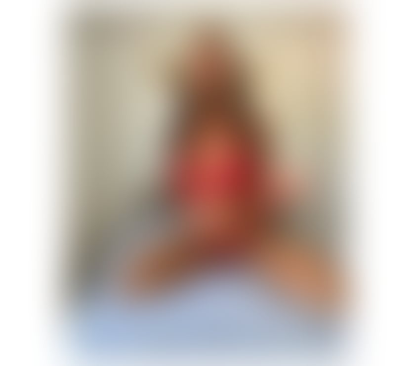 Escorts Devon Plymouth - Photos for Maya a new girl in your town ❤️ ONLYY OUTCALL ❤️