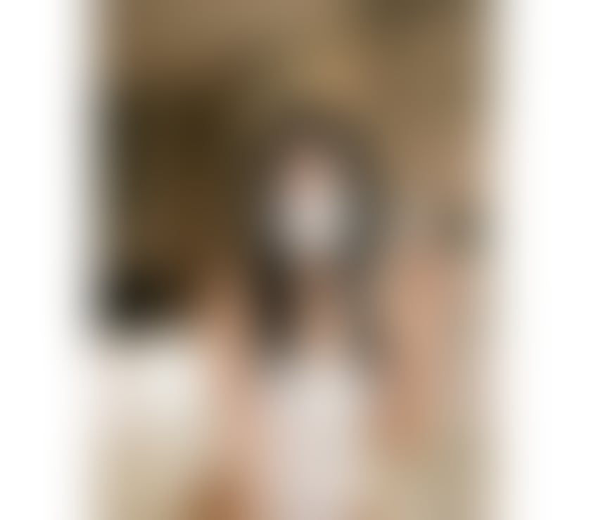 Escorts Derbyshire Derby - Photos for Elly Naughty TH Girl💕💋💋“Real 💯%”