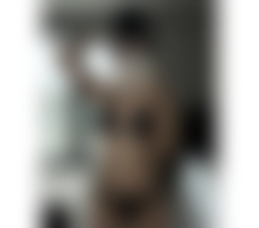 Escorts Derbyshire Derby - Photos for Elly Naughty TH Girl💕💋💋“Real 💯%”