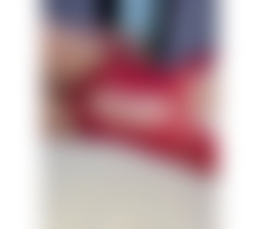 Escorts Derbyshire Derby - Photos for Elly Naughty TH Girl💕💋💋“Real 💯%”