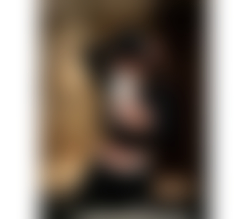 Escorts Derbyshire Derby - Photos for Elly Naughty TH Girl💕💋💋“Real 💯%”