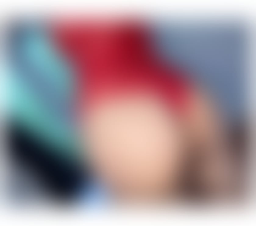 Escorts Derbyshire Derby - Photos for Elly Naughty TH Girl💕💋💋“Real 💯%”