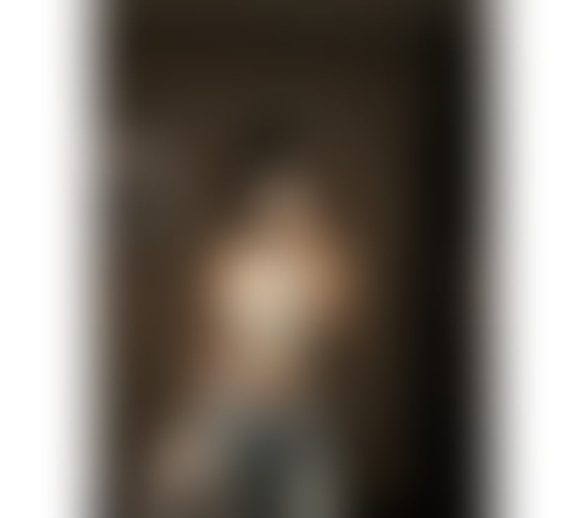 Elly Naughty TH Girl💕💋💋“Real 💯%”