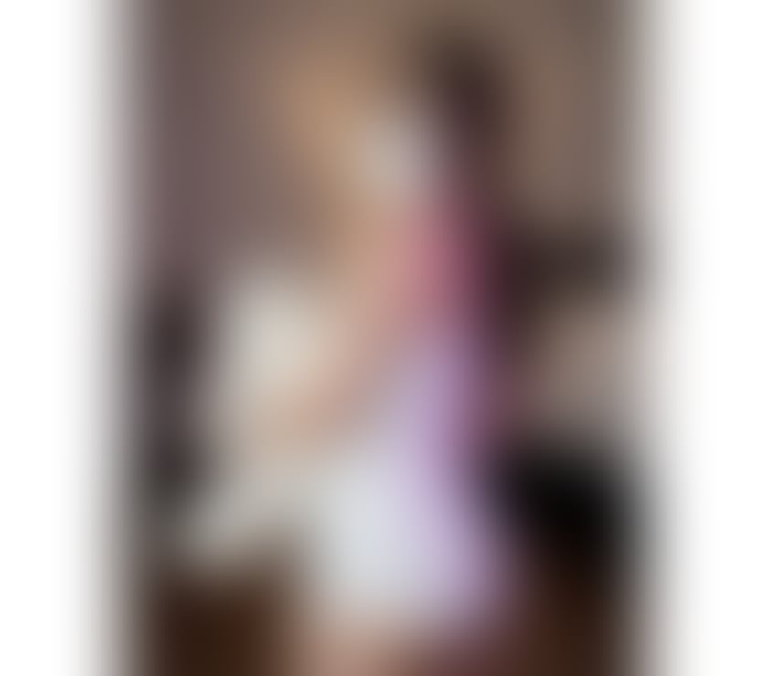 Escorts Derbyshire Derby - Photos for Elly Naughty TH Girl💕💋💋“Real 💯%”