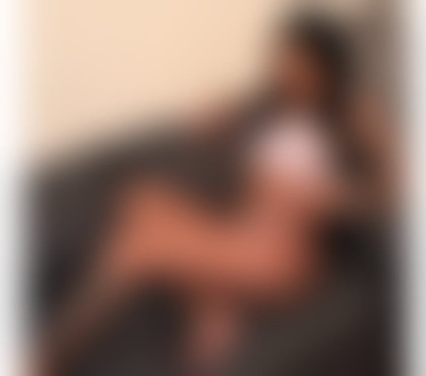 Escorts East London Stratford - East London - Photos for JULIE🦋 WONDERFUL✨🦋 🧿GFE💠 BRAZILIAN