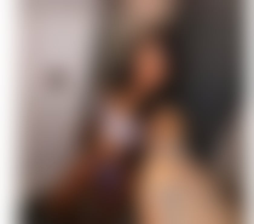 Escorts East London Stratford - East London - Photos for JULIE🦋 WONDERFUL✨🦋 🧿GFE💠 BRAZILIAN