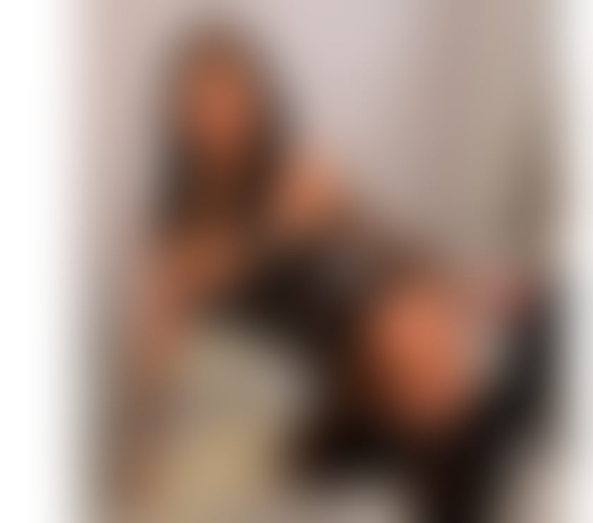 JULIE🦋 WONDERFUL✨🦋 🧿GFE💠 BRAZILIAN