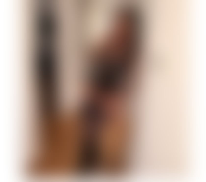 Escorts East London Stratford - East London - Photos for JULIE🦋 WONDERFUL✨🦋 🧿GFE💠 BRAZILIAN