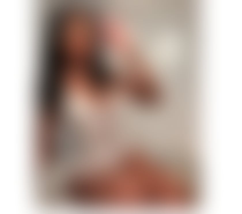 Escorts East London Stratford - East London - Photos for JULIE🦋 WONDERFUL✨🦋 🧿GFE💠 BRAZILIAN