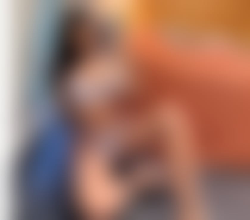 Escorts East London Stratford - East London - Photos for JULIE🦋 WONDERFUL✨🦋 🧿GFE💠 BRAZILIAN